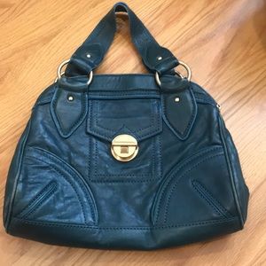 Marc by Marc Jacobs bag